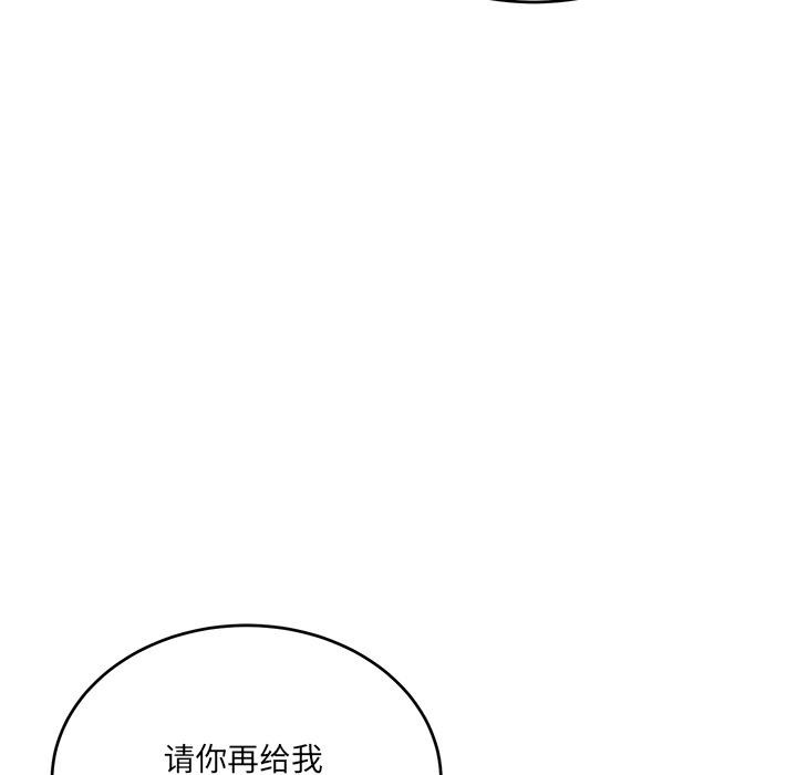 113.jpg