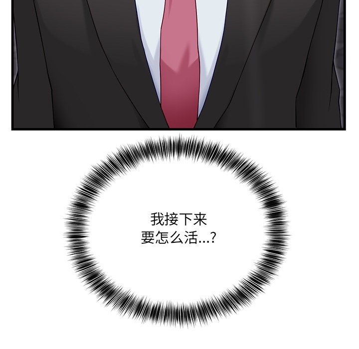 128.jpg