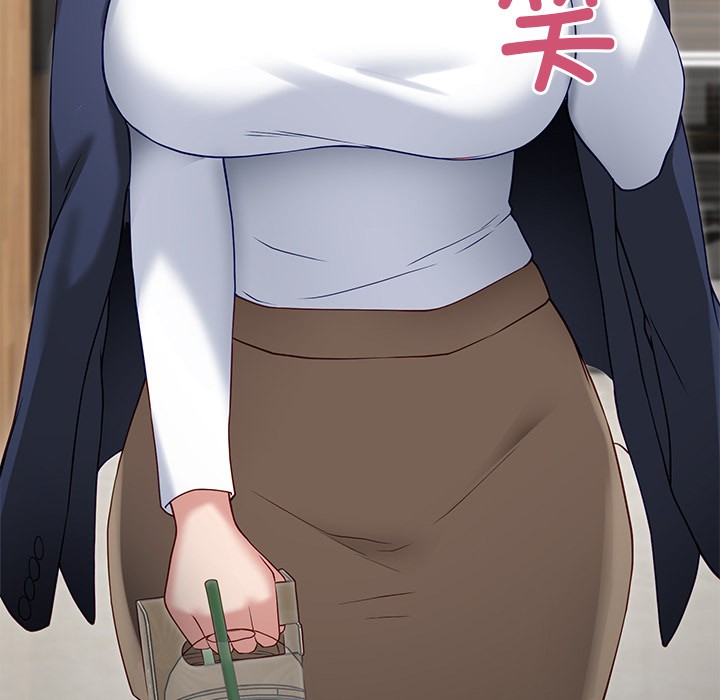 150.jpg