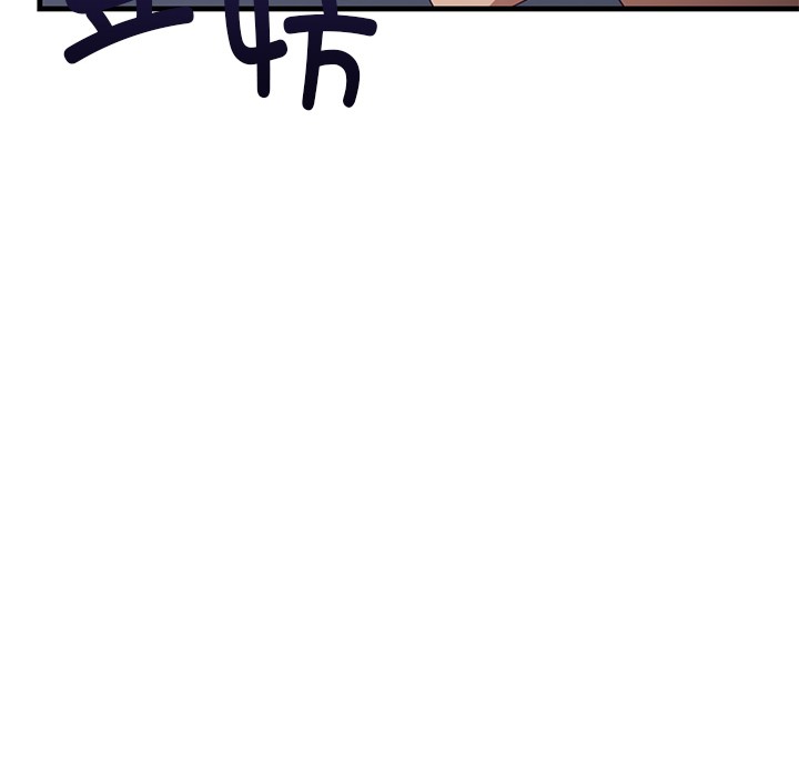 177.jpg