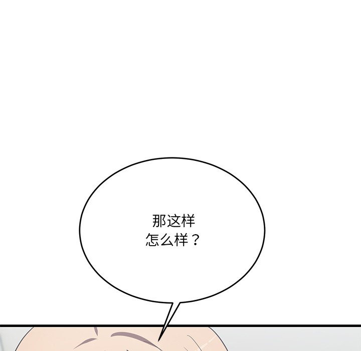 191.jpg