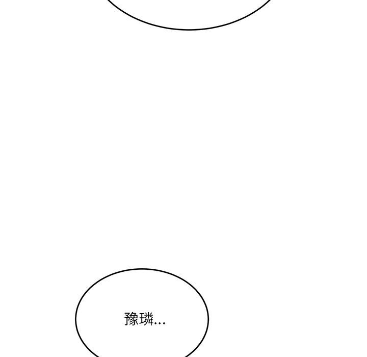 194.jpg