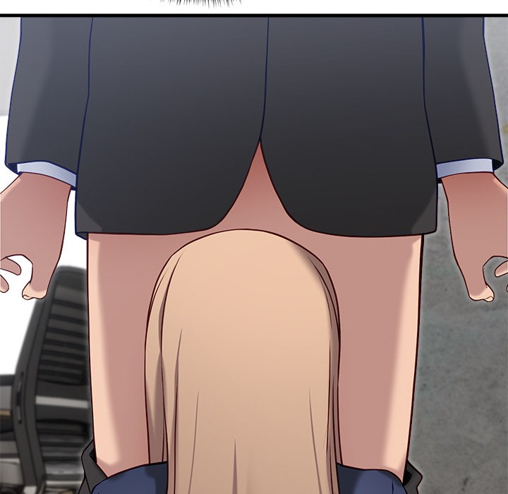 204.jpg