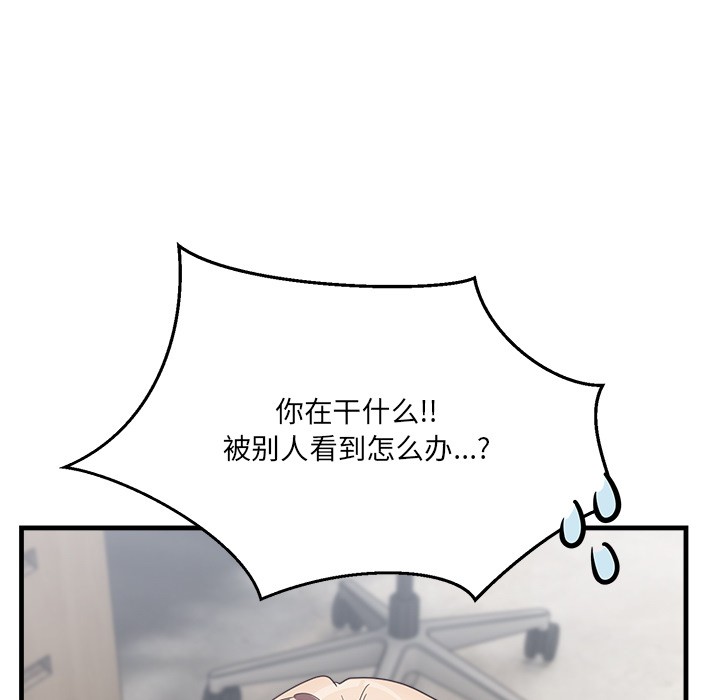 207.jpg