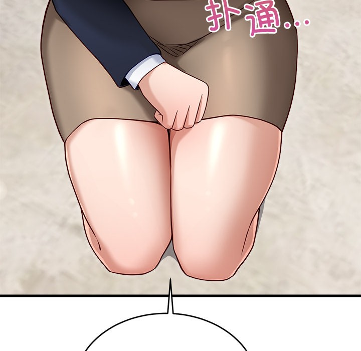 216.jpg