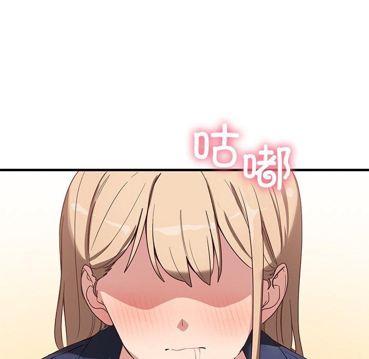 122.jpg