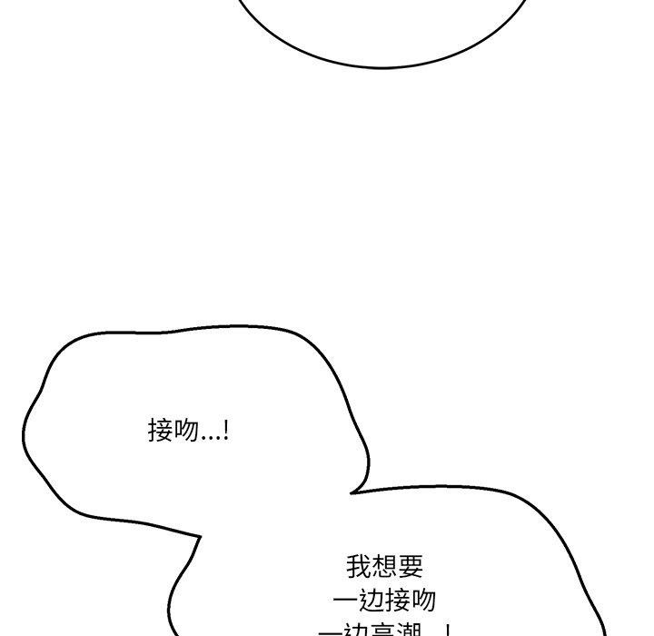 73.jpg