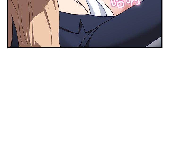 78.jpg