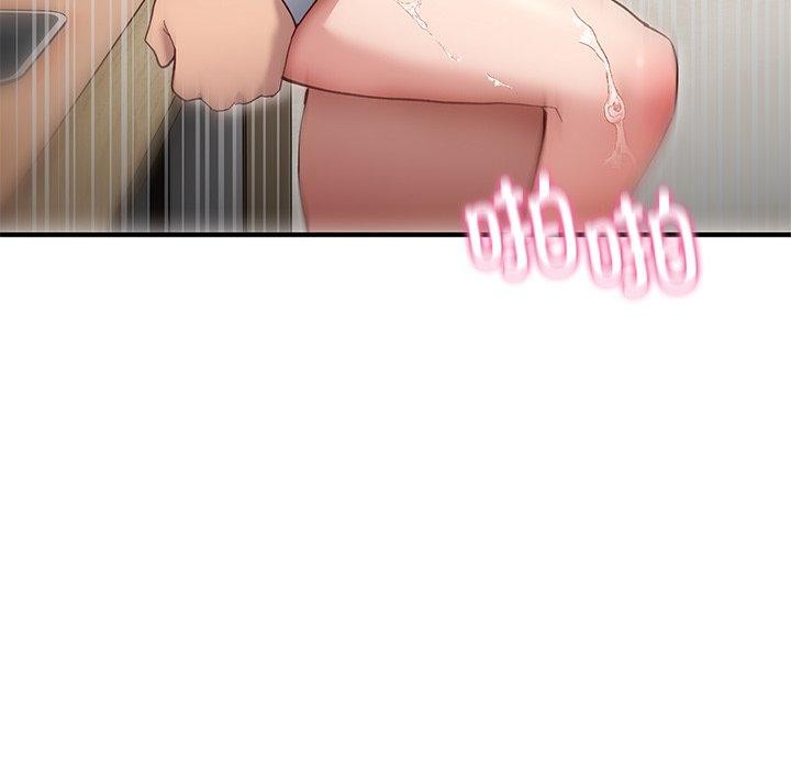 81.jpg