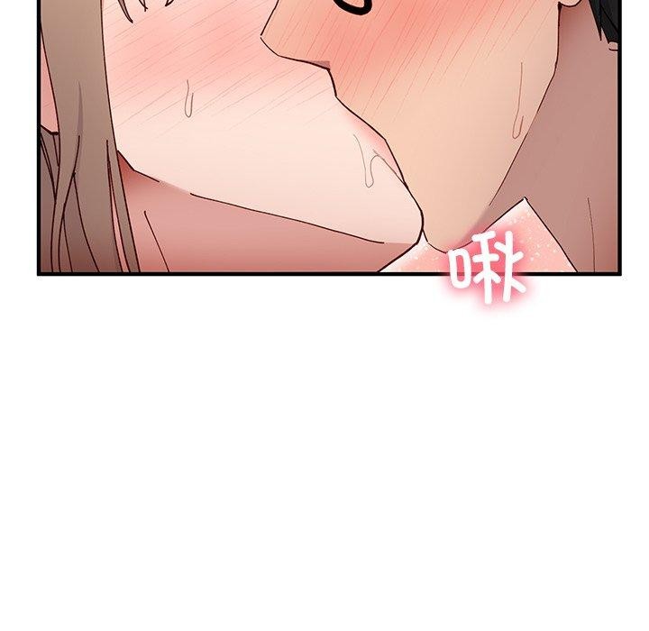 83.jpg