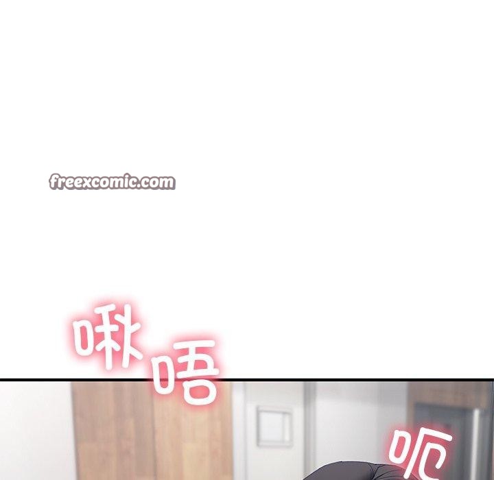 84.jpg