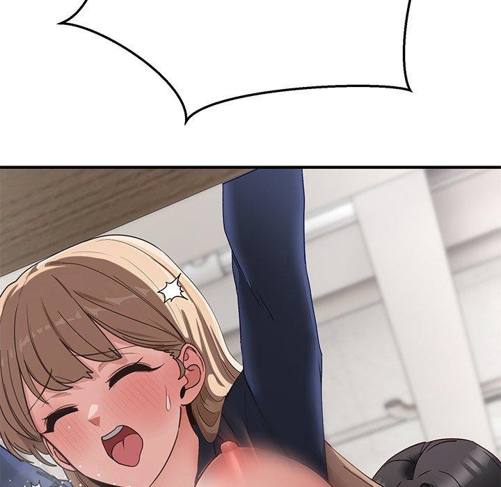 177.jpg