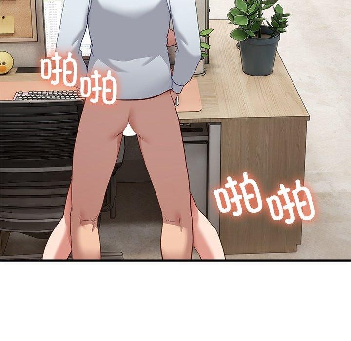 181.jpg