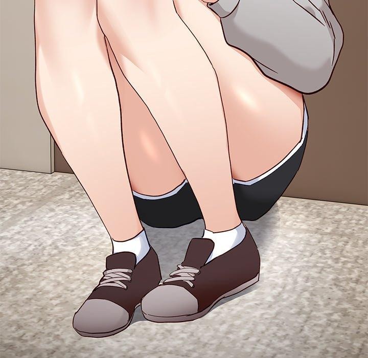 187.jpg