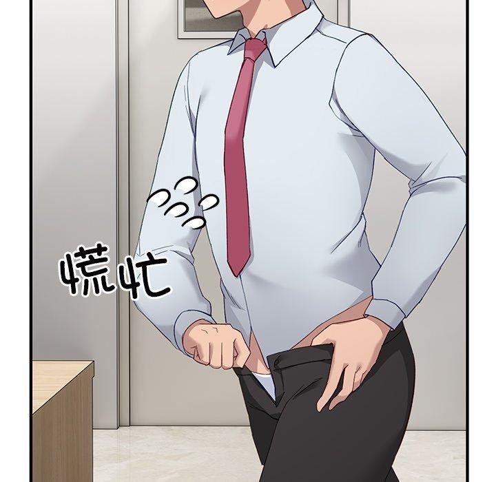 51.jpg