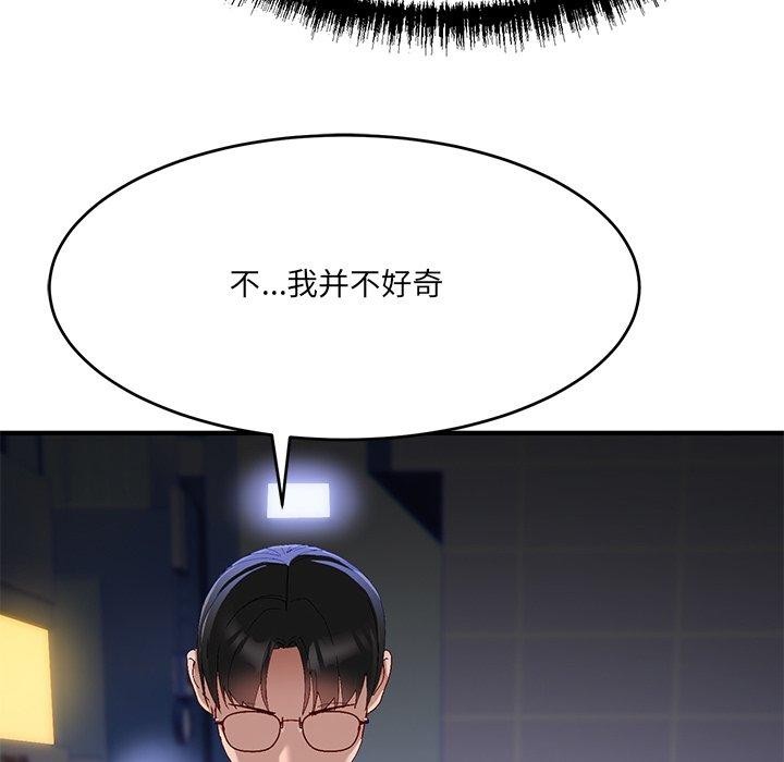 96.jpg