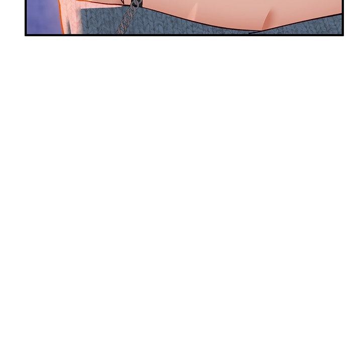104.jpg