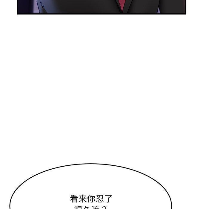 110.jpg
