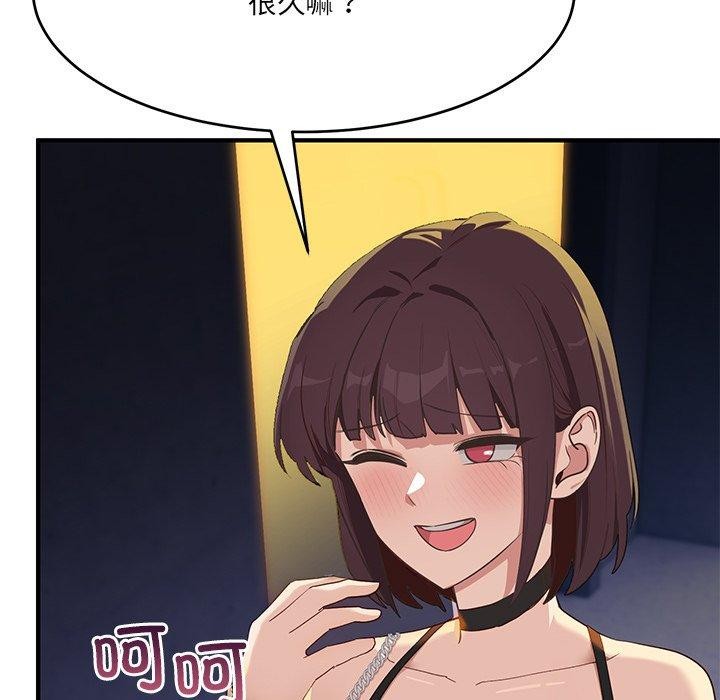 111.jpg