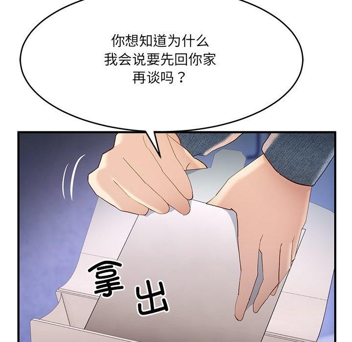 122.jpg