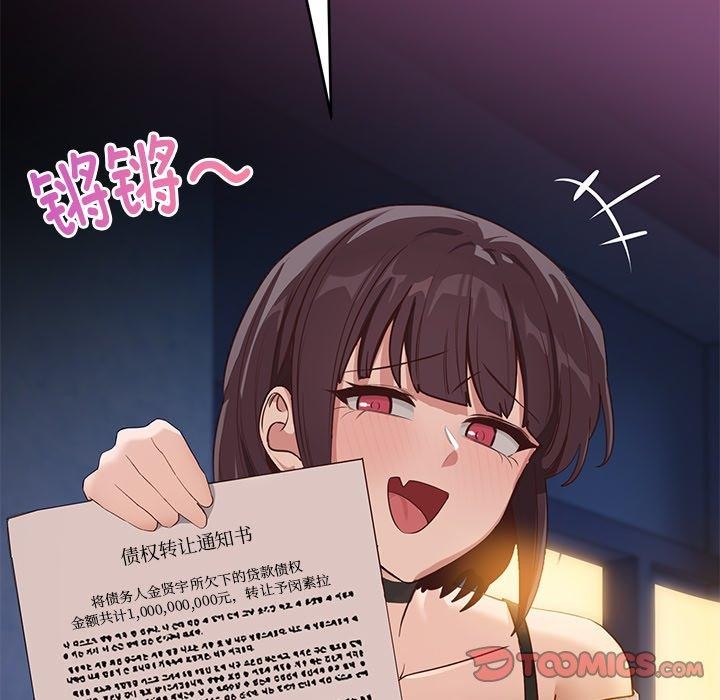 132.jpg