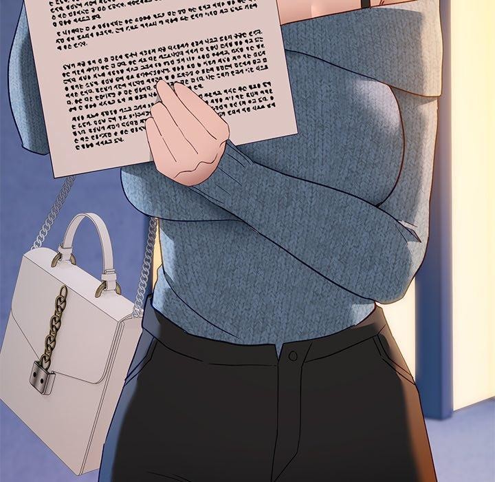 133.jpg