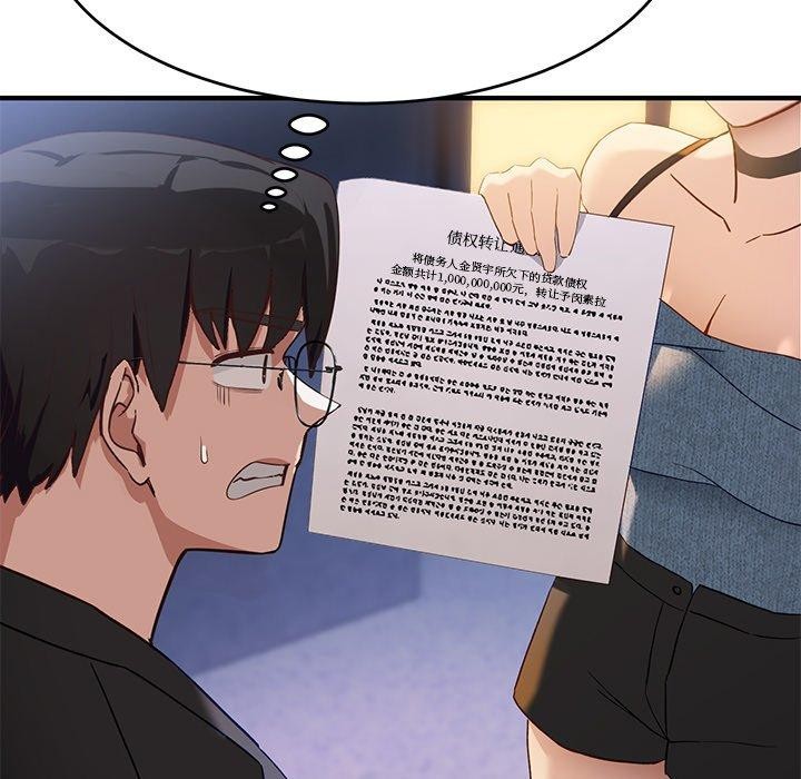 136.jpg