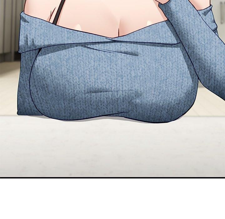 148.jpg