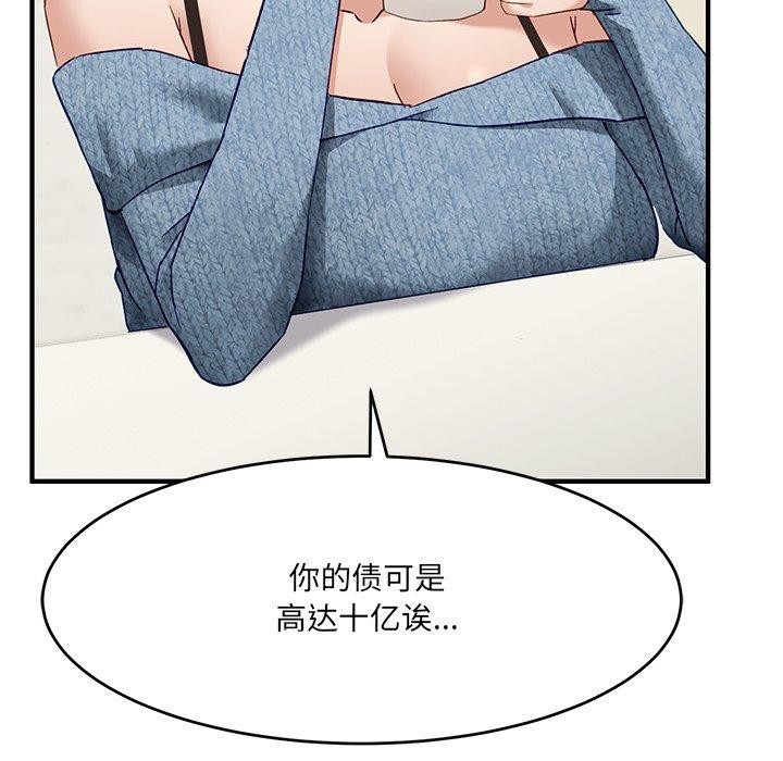 171.jpg
