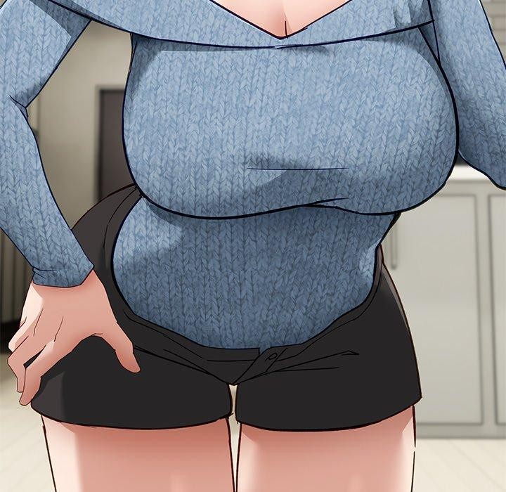 184.jpg