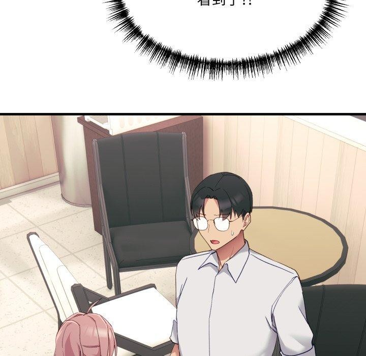 133.jpg