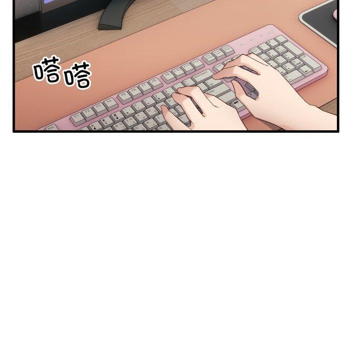 160.jpg
