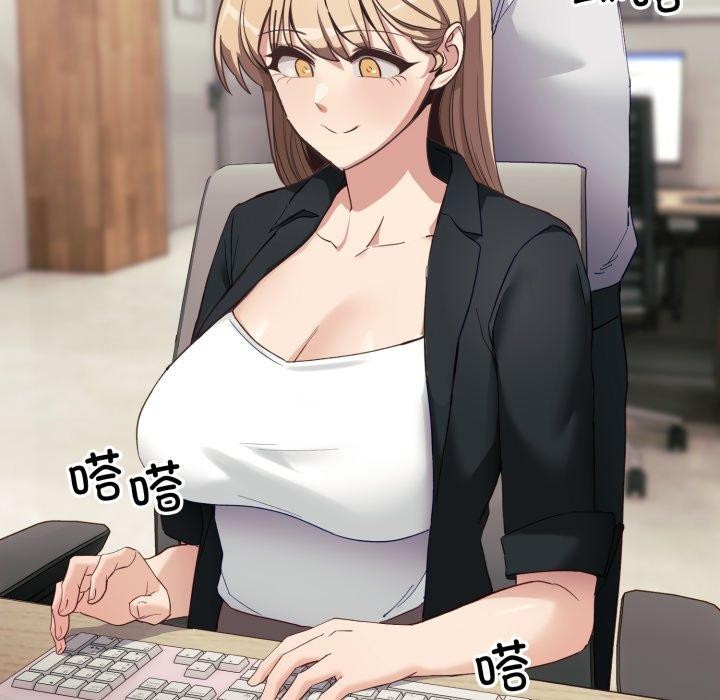 162.jpg