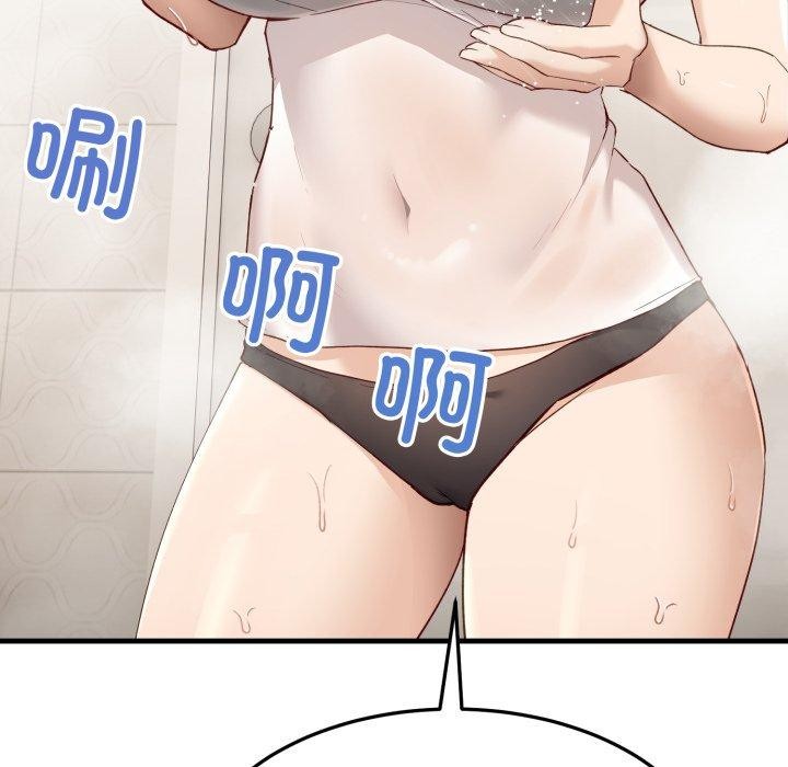 188.jpg