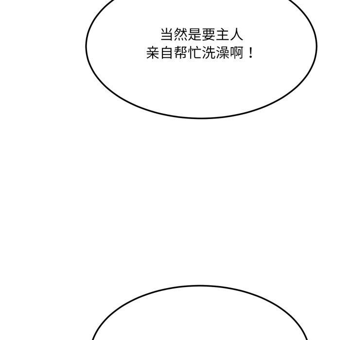 189.jpg