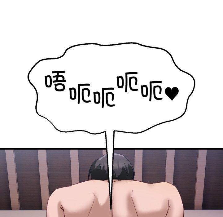65.jpg