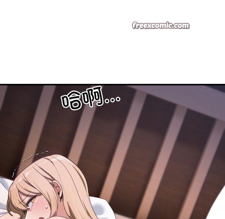 70.jpg