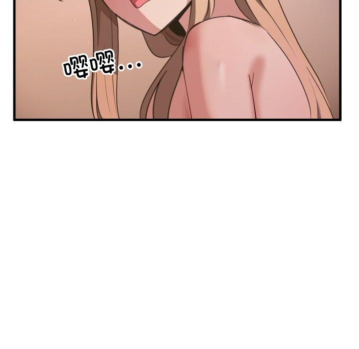 74.jpg