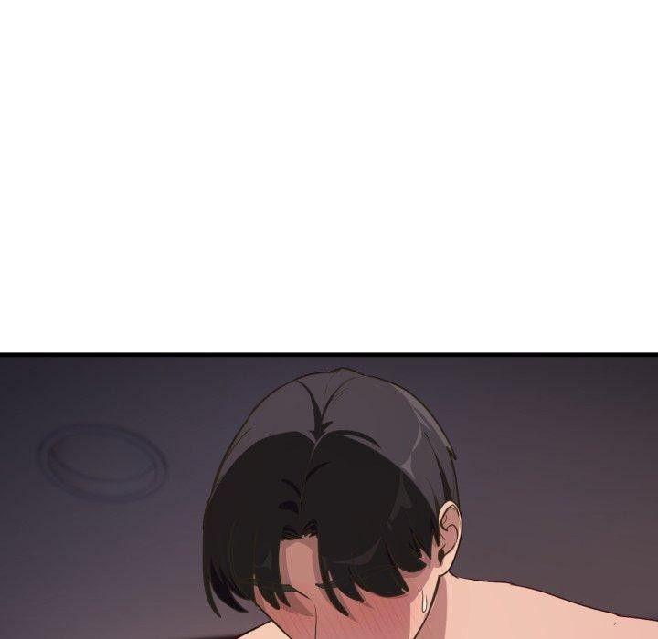 96.jpg