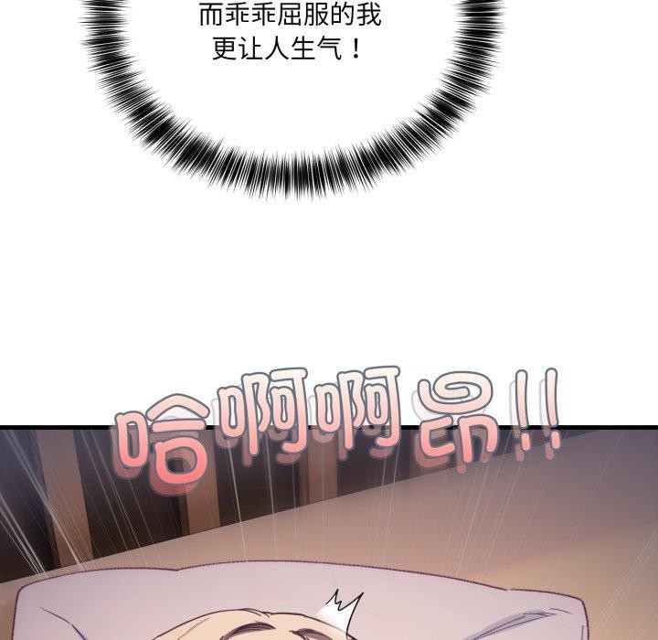 127.jpg