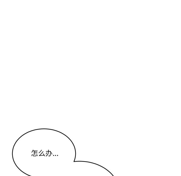 134.jpg