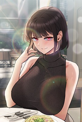 當狗不丟人