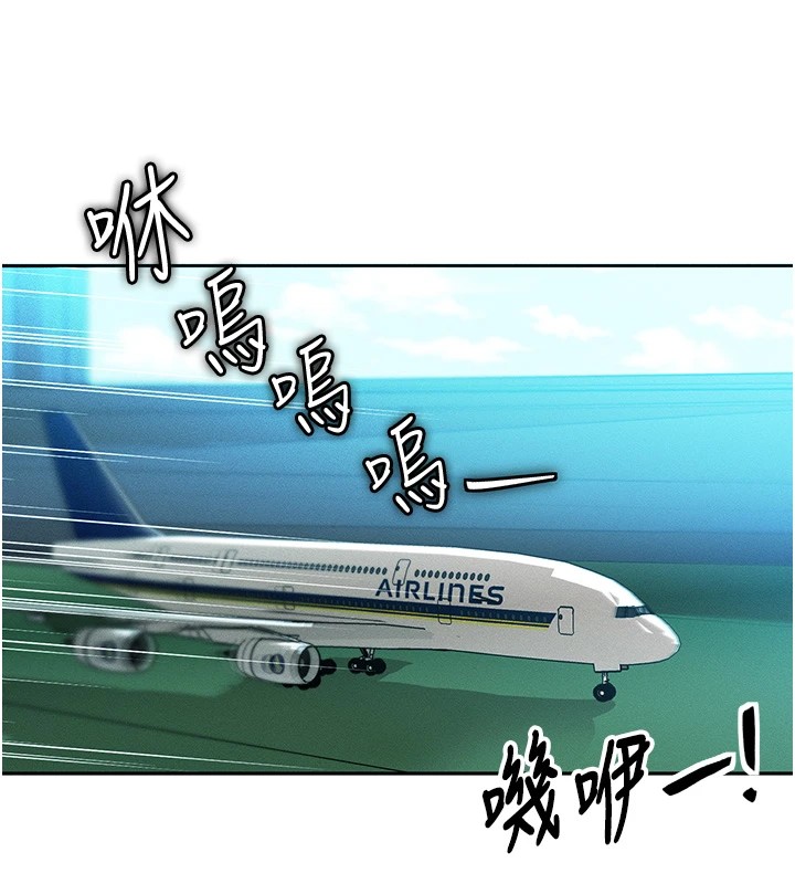 78.jpg
