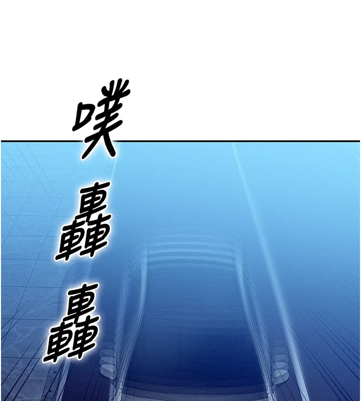 86.jpg