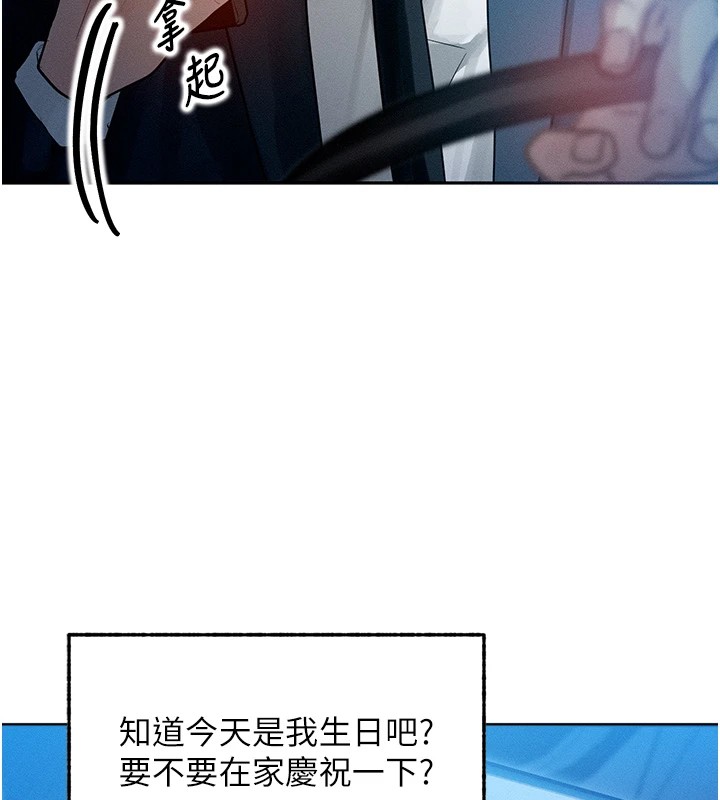 89.jpg