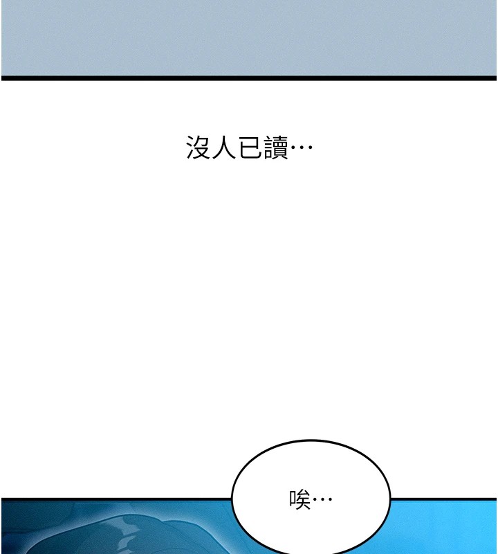 93.jpg