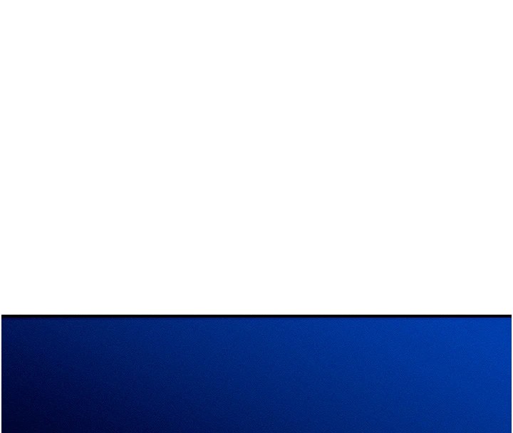 95.jpg