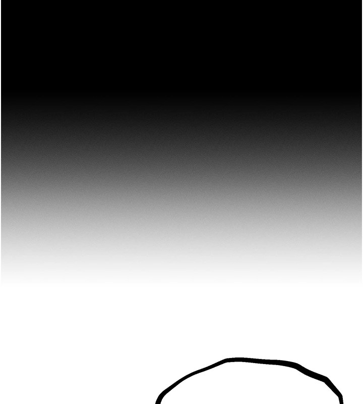 121.jpg