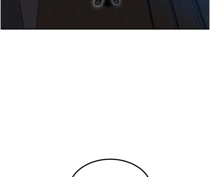 127.jpg
