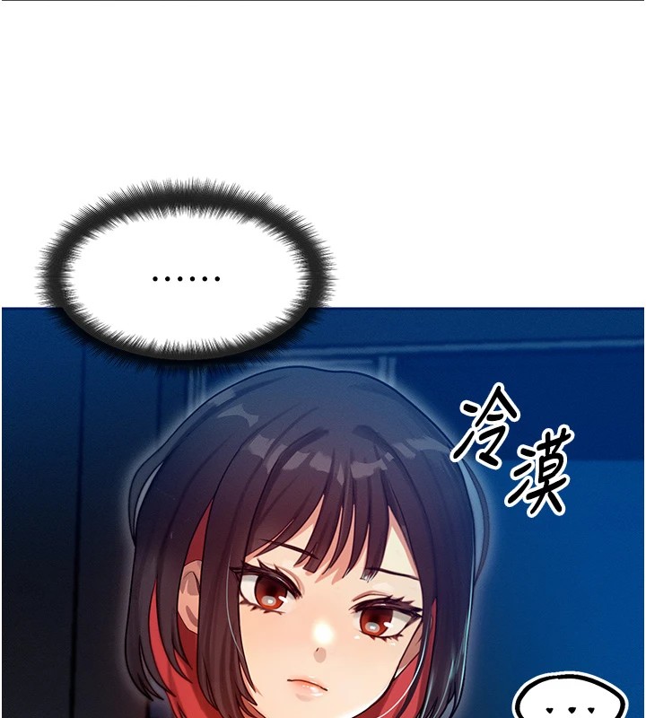 135.jpg